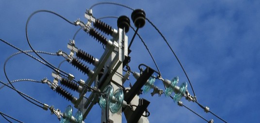 Внедрение элементов распределенной автоматизации в ПАО «МРСК Центра и Приволжья»