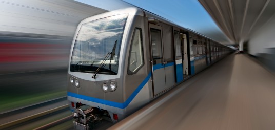 Модернизация цепей защиты сетей 825В тяговых подстанций Московского метрополитена