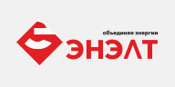 ООО «Группа ЭНЭЛТ»