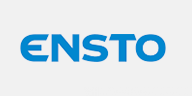 ENSTO
