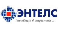 ООО «ЭНТЕЛС»