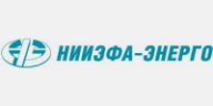 ООО «НИИЭФА-ЭНЕРГО»