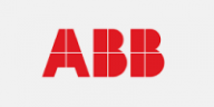 ABB
