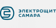 Электрощит Самара