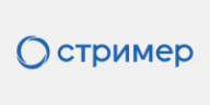 АО «НПО «Стример»