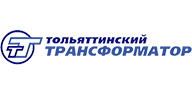 ТОЛЬЯТТИНСКИЙ ТРАНСФОРМАТОР