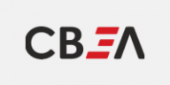 АО «Группа «СВЭЛ»