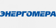 АО «Электротехнические<br>заводы «Энергомера»