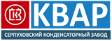 ООО «СКЗ «КВАР»
