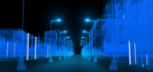 «Пилотный» проект по внедрению систем автоматизации и диспетчеризации  город Черняховск, Калининградская область