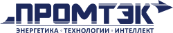 ООО «ПРОМТЭК»