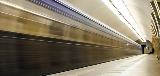 Строительство Юго-Западного участка Третьего пересадочного контура (ТПК)