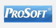 ООО «Прософт»