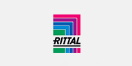 Rittal