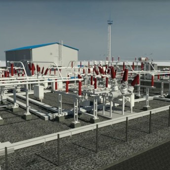 3D-моделирование
и САПР