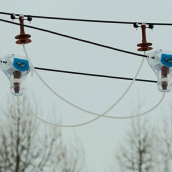 Интеллектуальный
учет